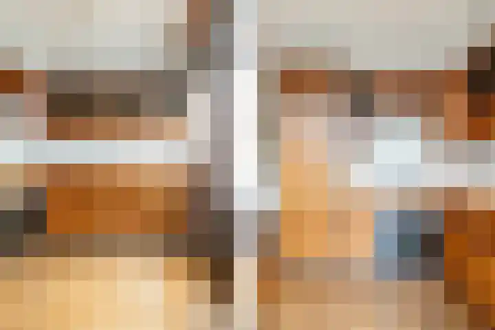 Valkenierslaan 170 Breda thumbnail 17