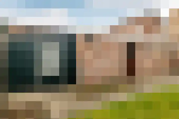 Valkenierslaan 170 Breda thumbnail 26