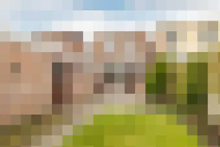 Valkenierslaan 170 Breda thumbnail 28