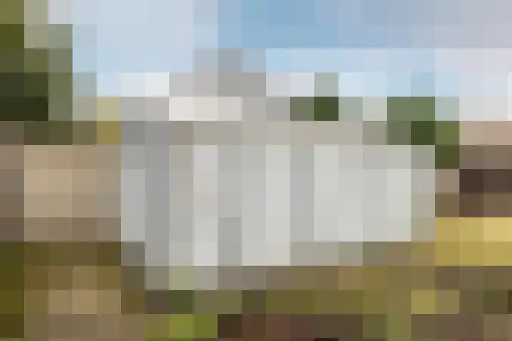 Valkenierslaan 170 Breda thumbnail 29