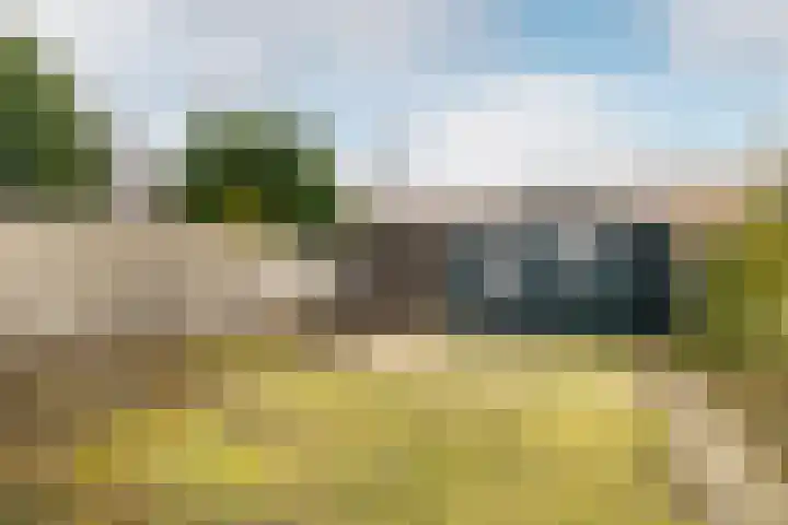 Valkenierslaan 170 Breda thumbnail 30