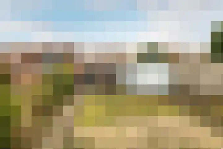 Valkenierslaan 170 Breda thumbnail 31