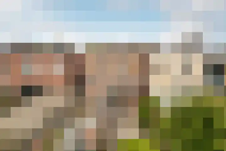 Valkenierslaan 170 Breda thumbnail 32