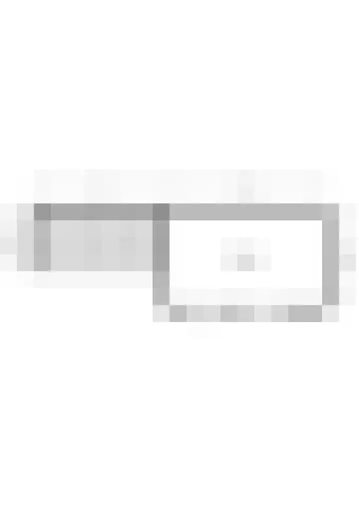 Valkenierslaan 170 Breda thumbnail 37