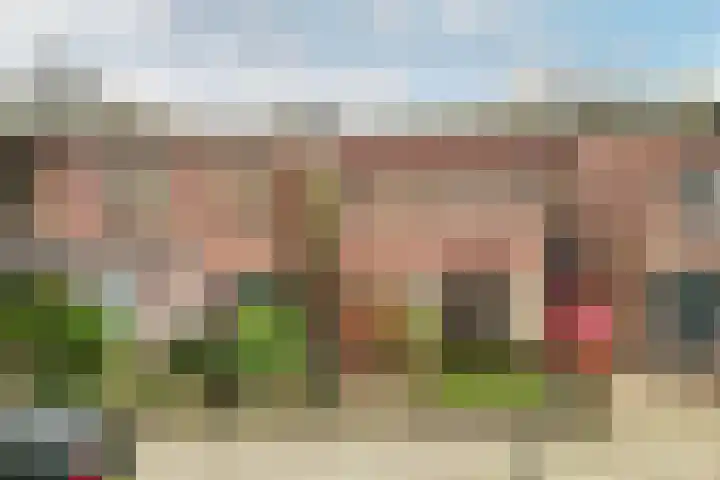 Valkenierslaan 170 Breda thumbnail 5