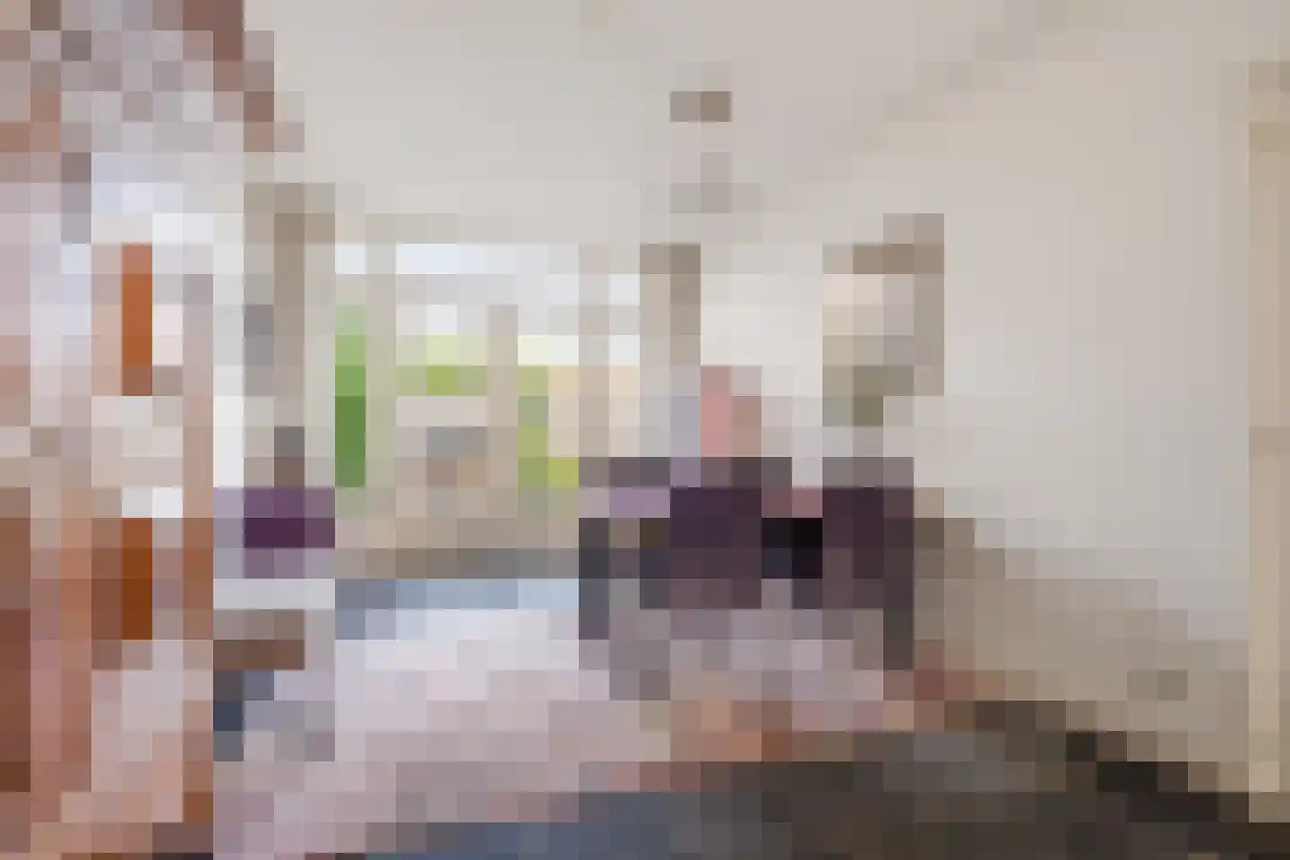 Valkenierslaan 187 Breda thumbnail 13