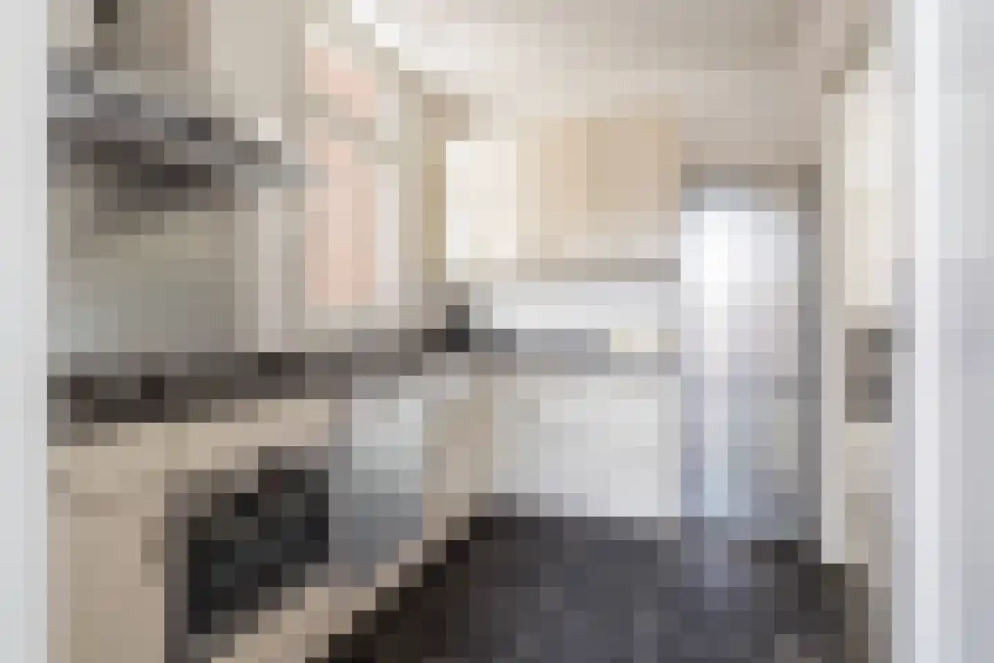 Valkenierslaan 187 Breda thumbnail 17