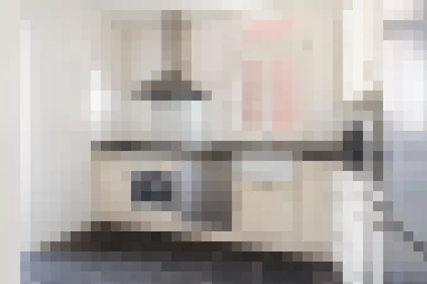 Valkenierslaan 187 Breda thumbnail 18