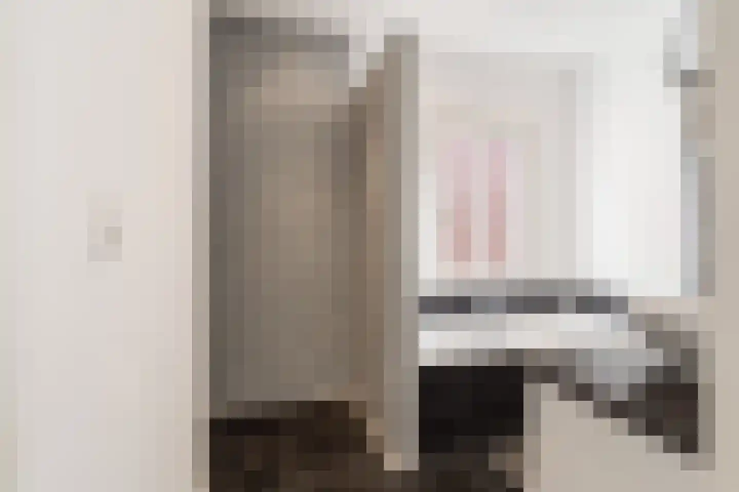 Valkenierslaan 187 Breda thumbnail 30