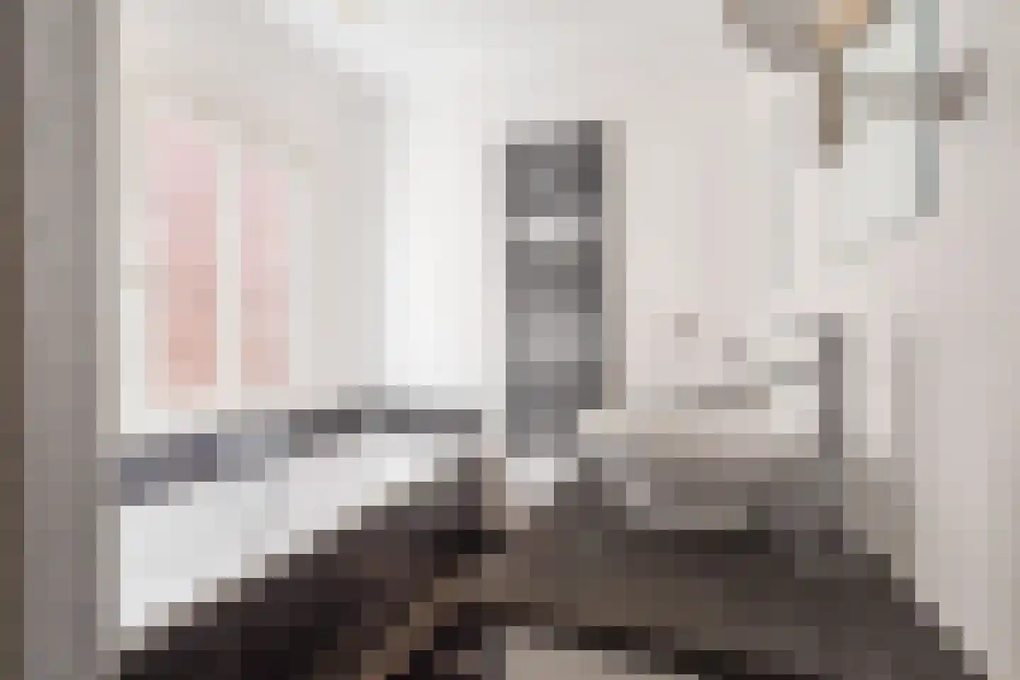 Valkenierslaan 187 Breda thumbnail 31