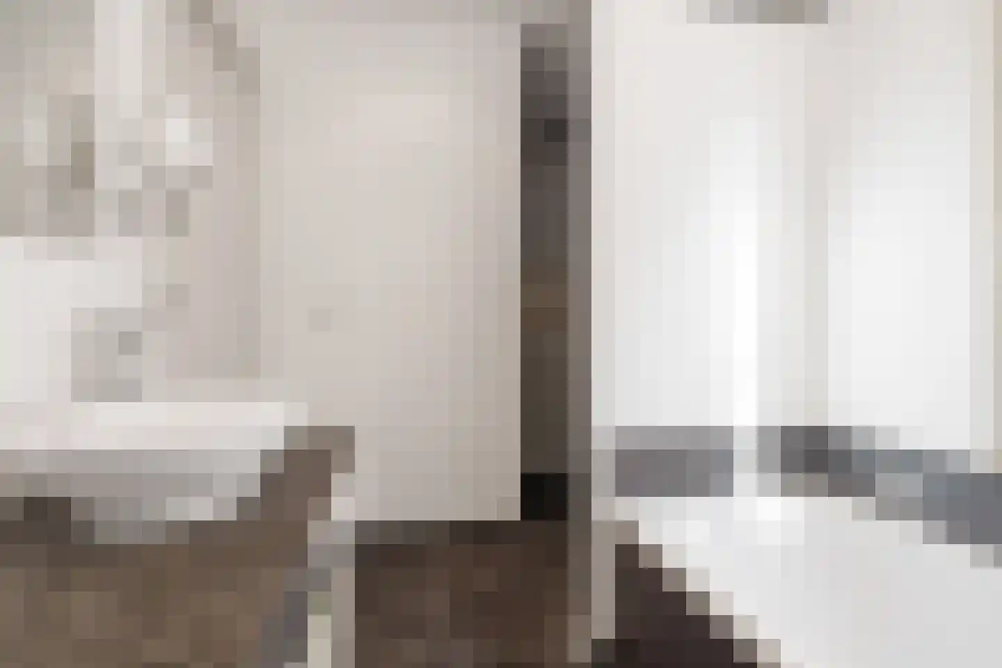 Valkenierslaan 187 Breda thumbnail 32