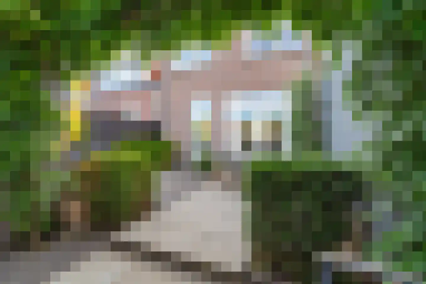 Valkenierslaan 187 Breda thumbnail 37