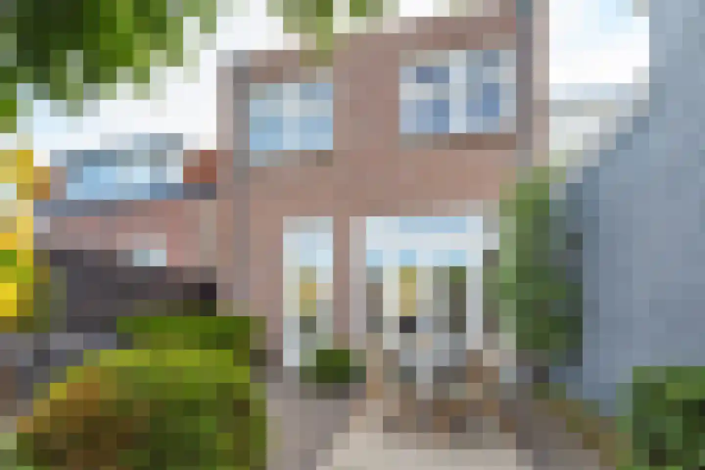 Valkenierslaan 187 Breda thumbnail 38
