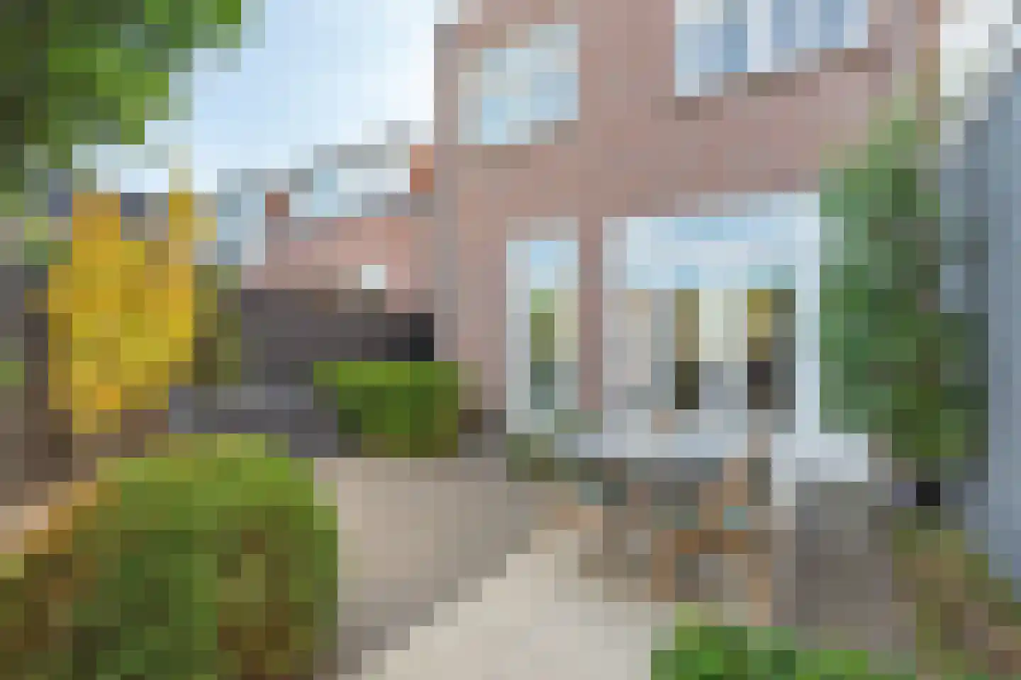 Valkenierslaan 187 Breda thumbnail 39