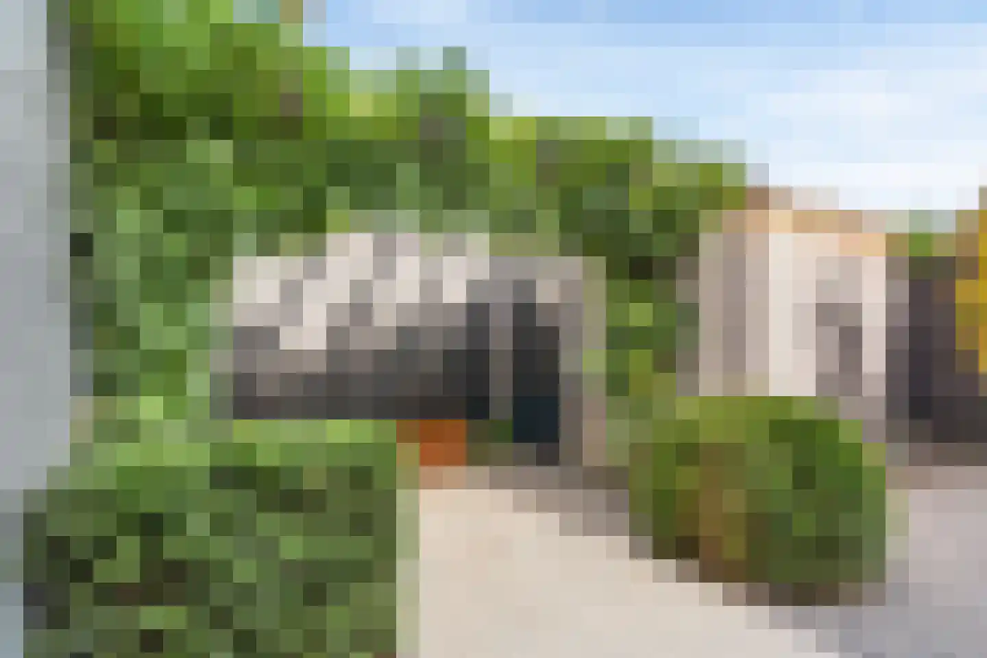 Valkenierslaan 187 Breda thumbnail 43