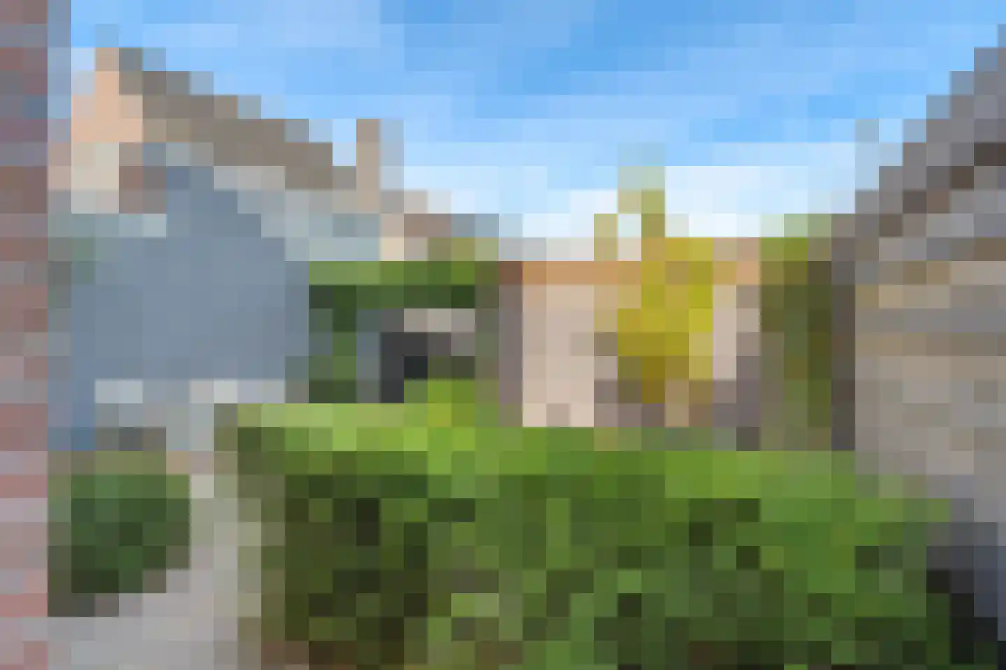 Valkenierslaan 187 Breda thumbnail 44