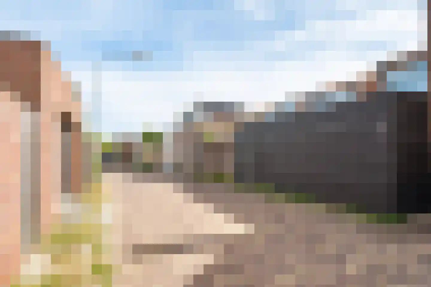 Valkenierslaan 187 Breda thumbnail 48