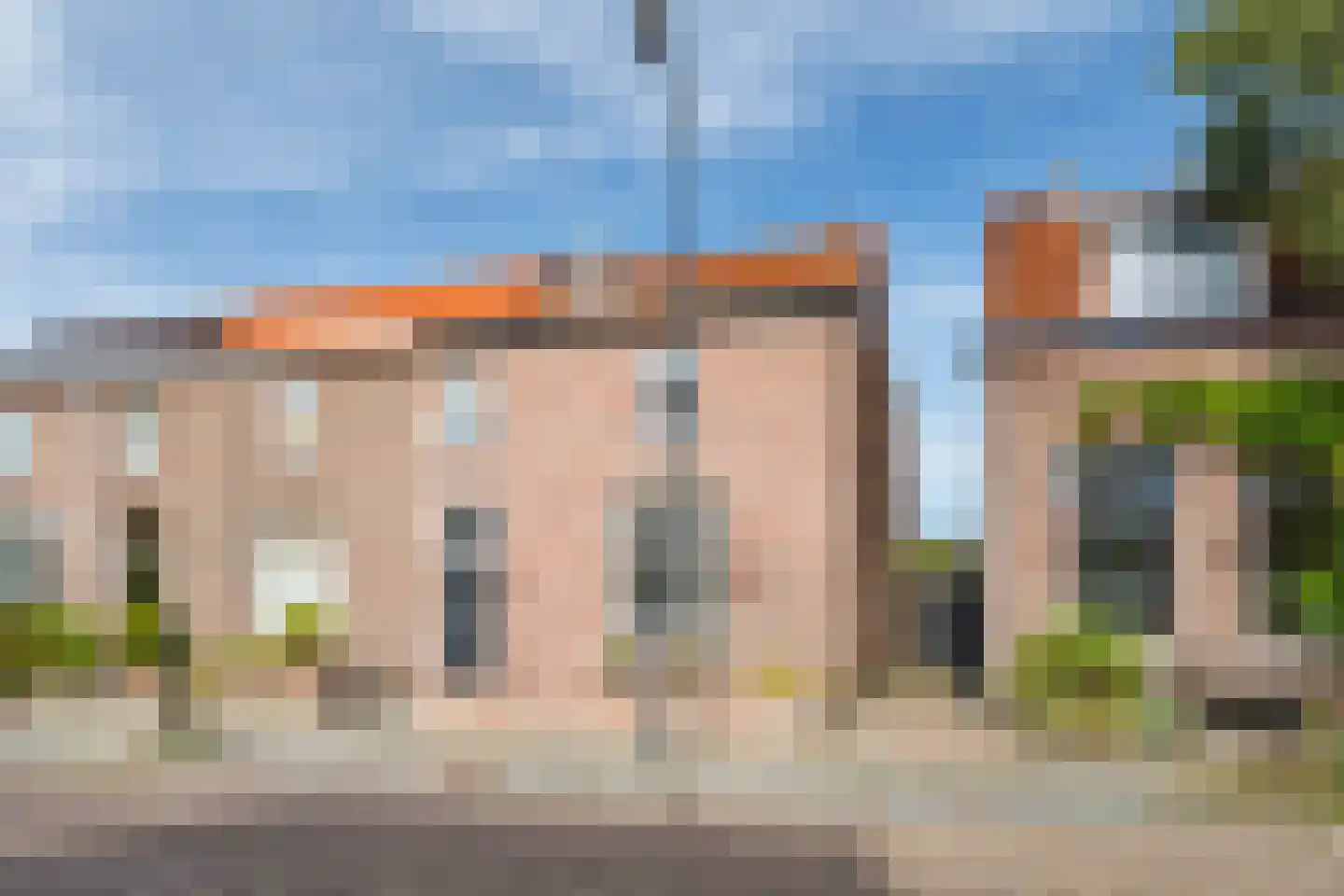Valkenierslaan 187 Breda thumbnail 49