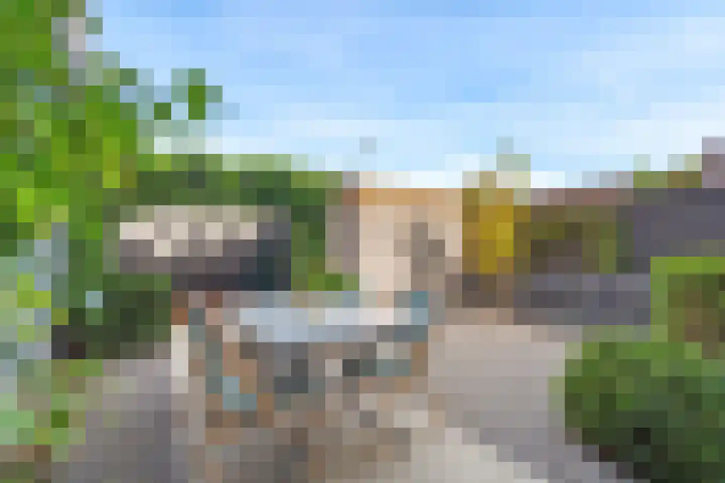 Valkenierslaan 187 Breda thumbnail 5