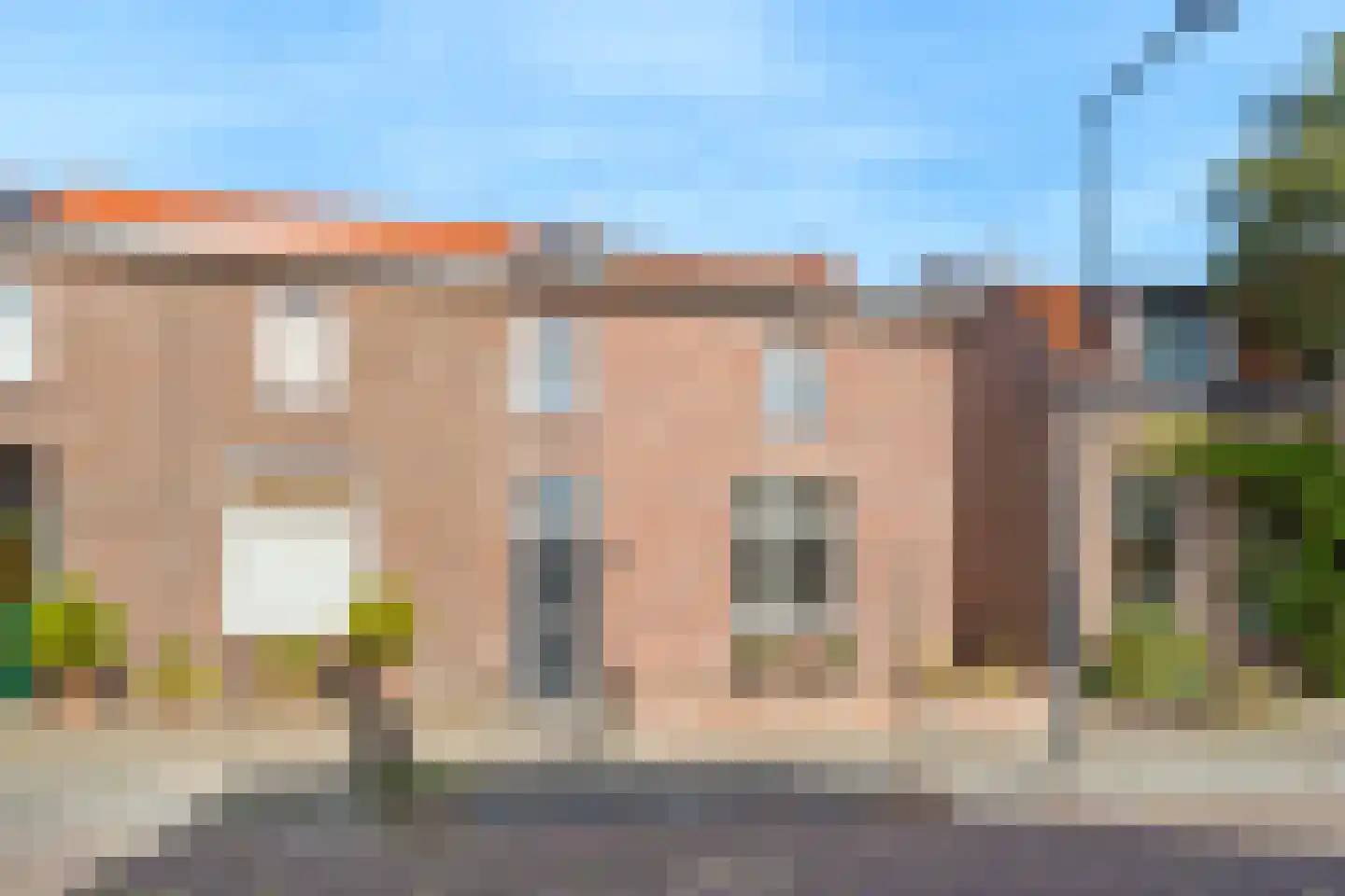 Valkenierslaan 187 Breda thumbnail 50