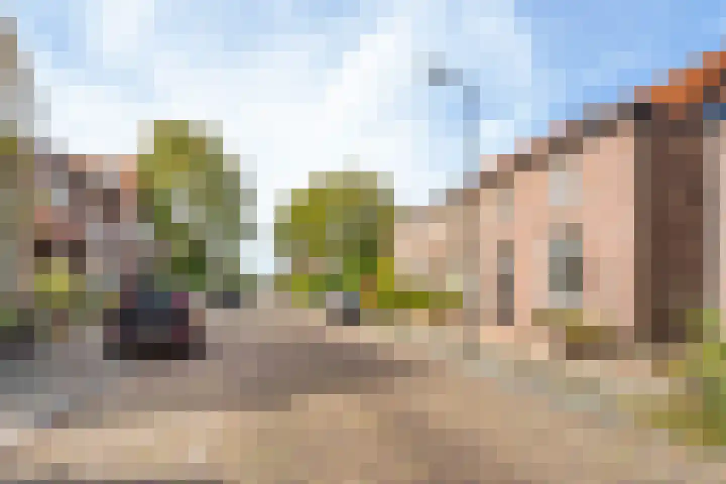 Valkenierslaan 187 Breda thumbnail 51