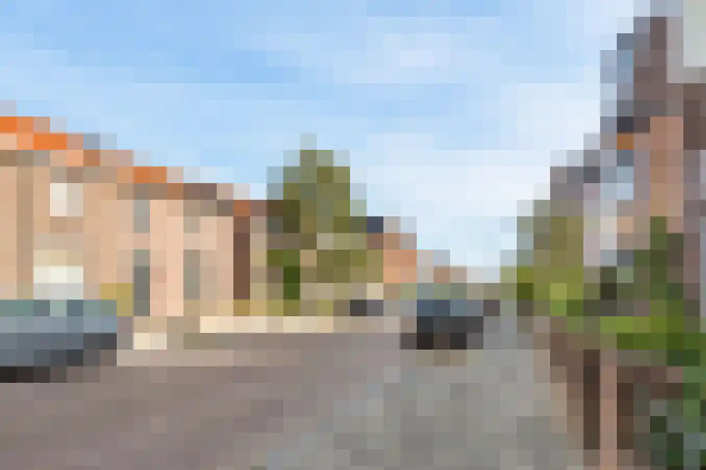 Valkenierslaan 187 Breda thumbnail 52