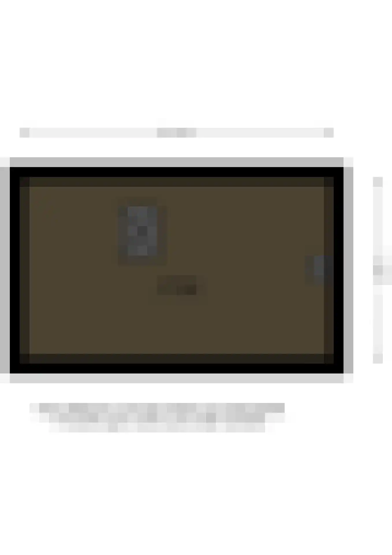 Valkenierslaan 187 Breda thumbnail 59
