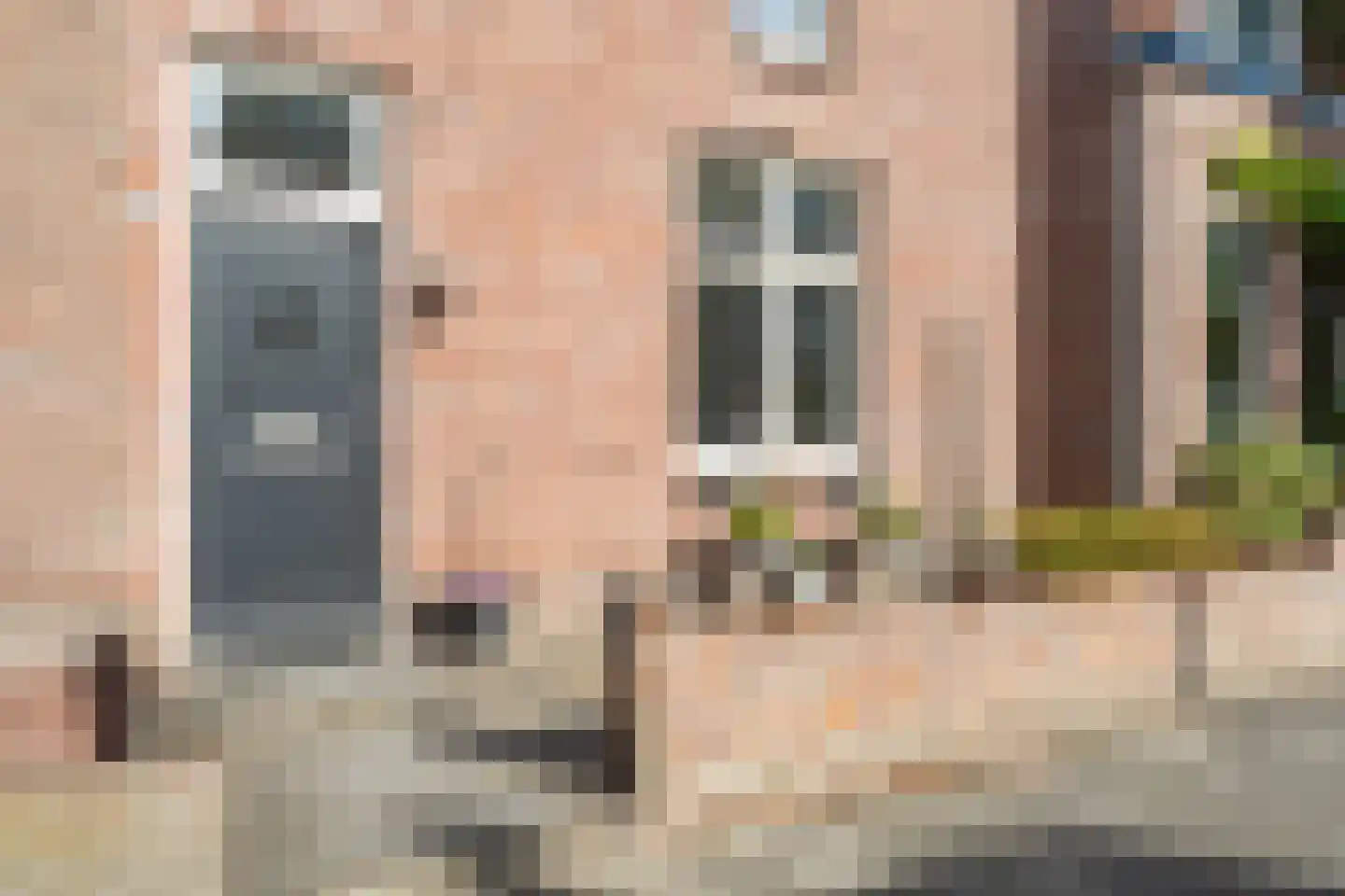 Valkenierslaan 187 Breda thumbnail 6