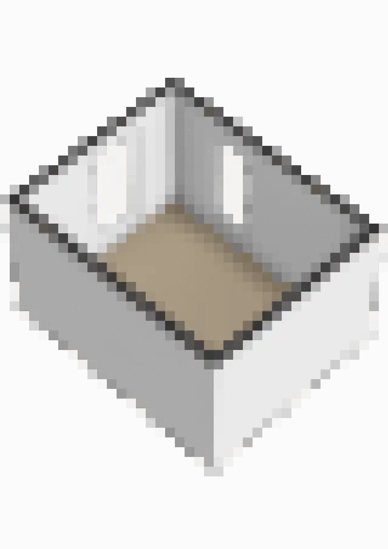 Valkenierslaan 187 Breda thumbnail 62
