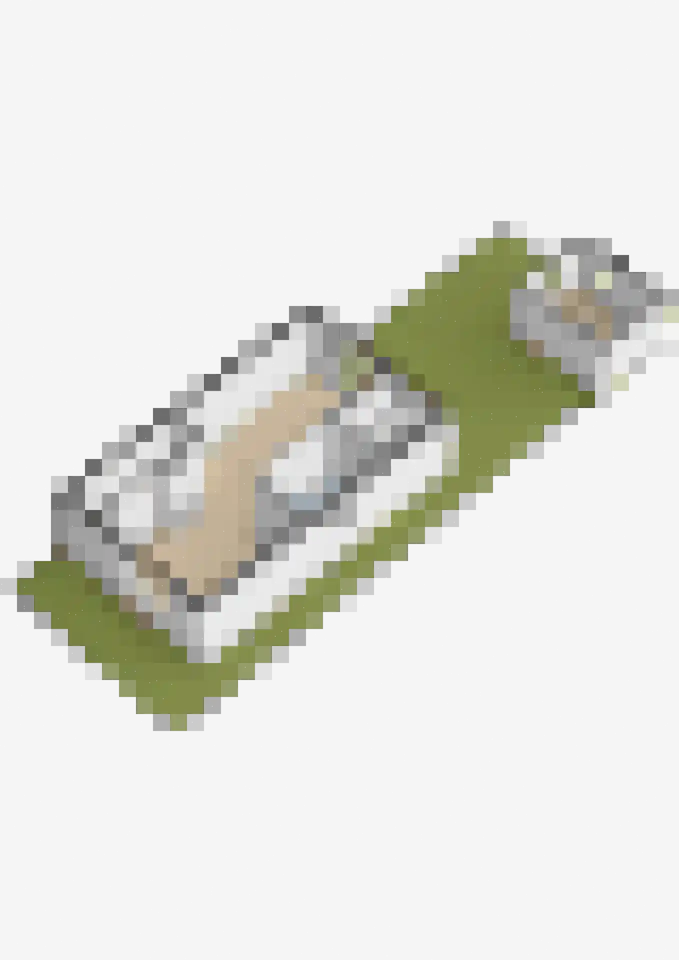 Valkenierslaan 187 Breda thumbnail 64