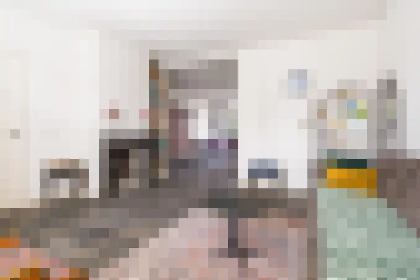 Valkenierslaan 187 Breda thumbnail 7