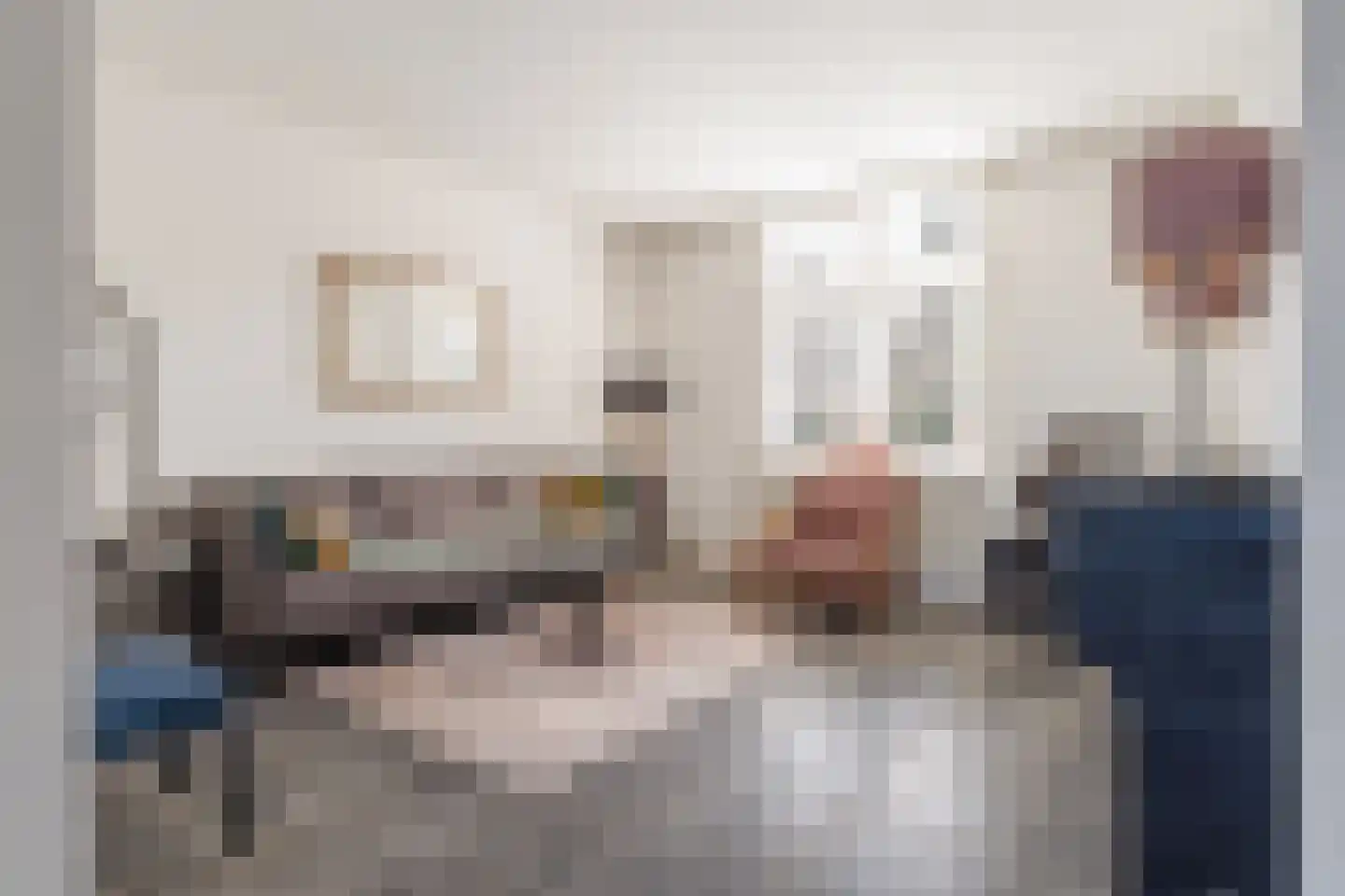 Valkenierslaan 187 Breda thumbnail 8