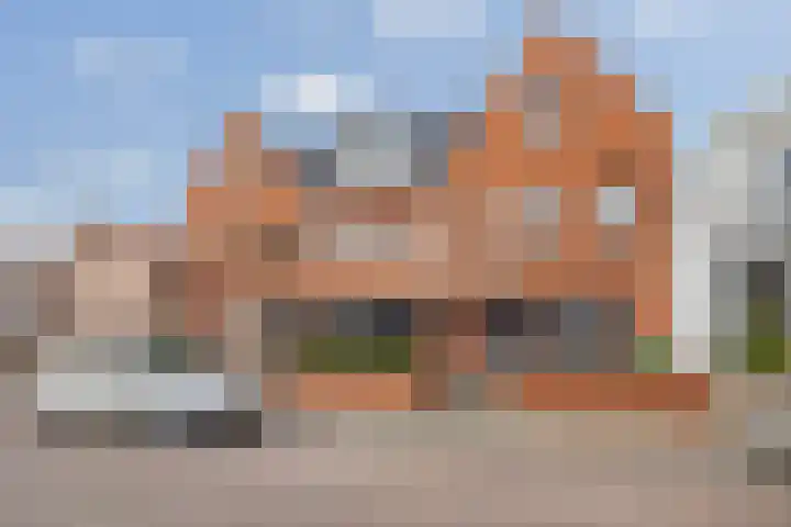 Valkenierslaan 197 A Breda