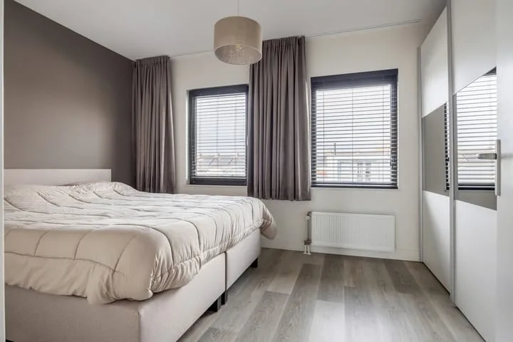 Valkenierslaan 197 A Breda thumbnail 5