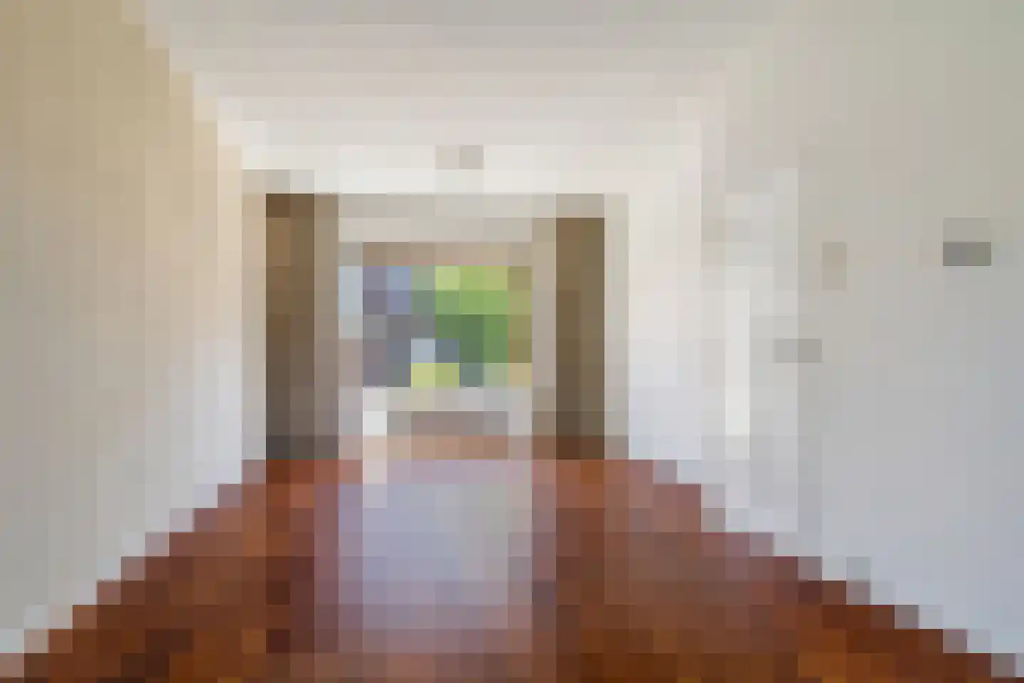 Valkenierslaan 205 Breda thumbnail 10