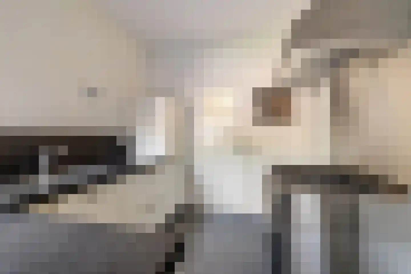Valkenierslaan 205 Breda thumbnail 12
