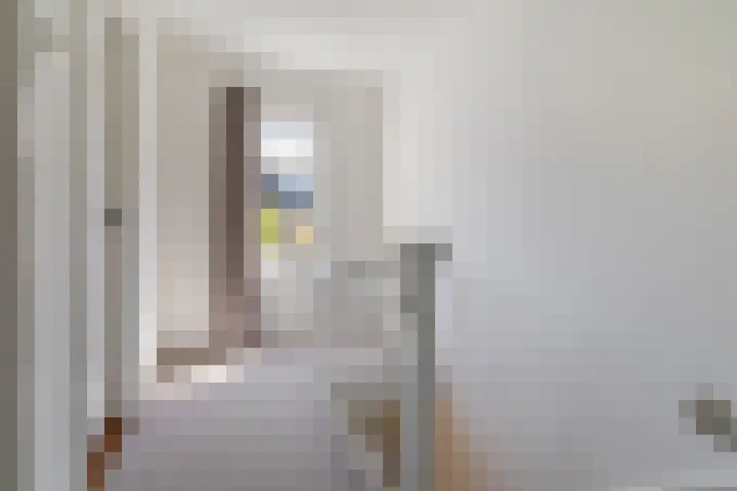 Valkenierslaan 205 Breda thumbnail 17