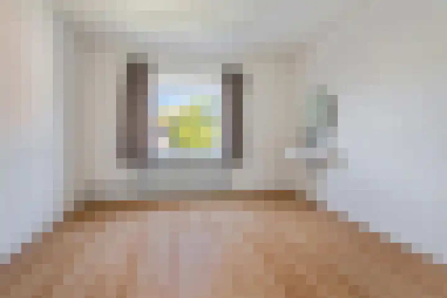 Valkenierslaan 205 Breda thumbnail 19