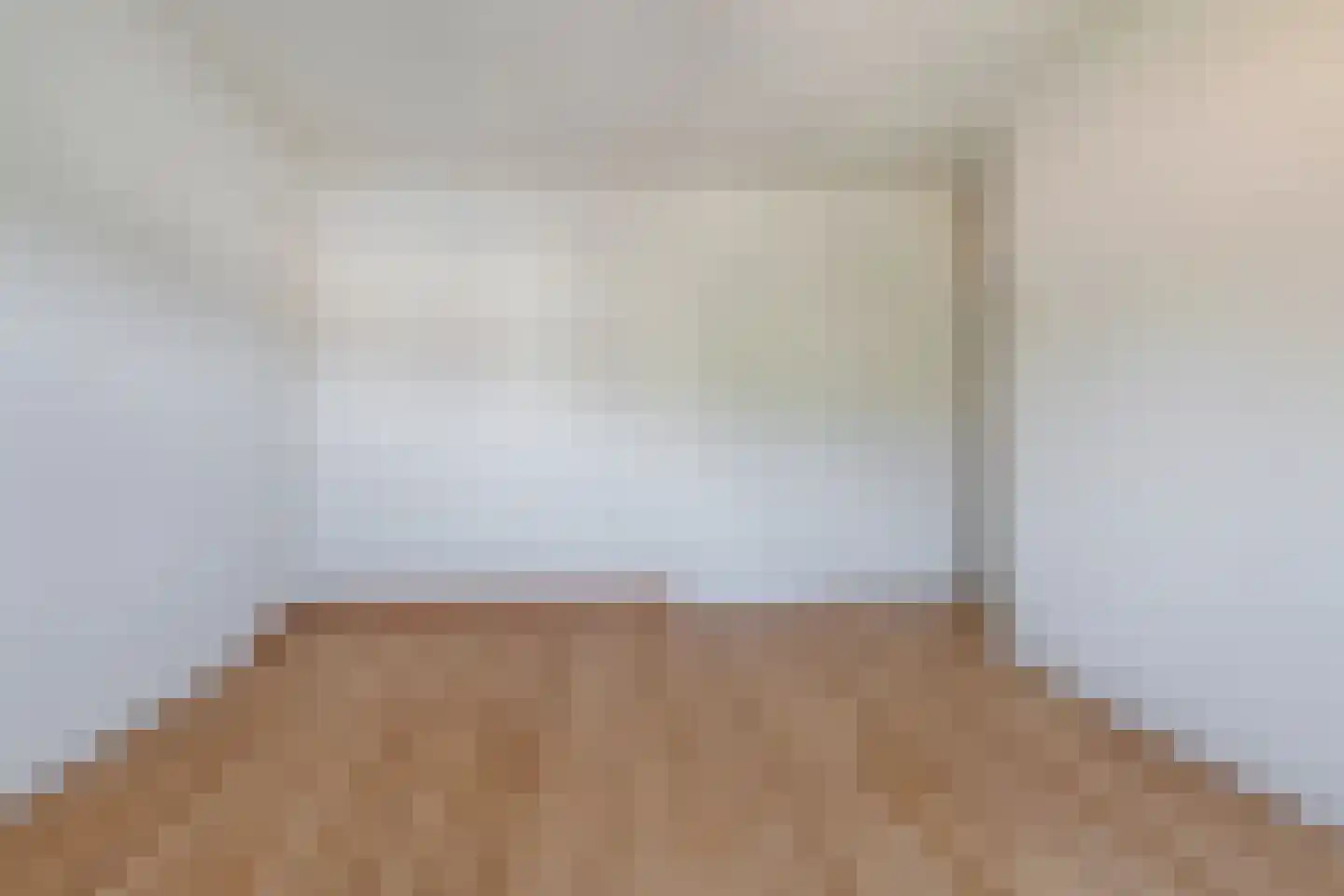 Valkenierslaan 205 Breda thumbnail 20