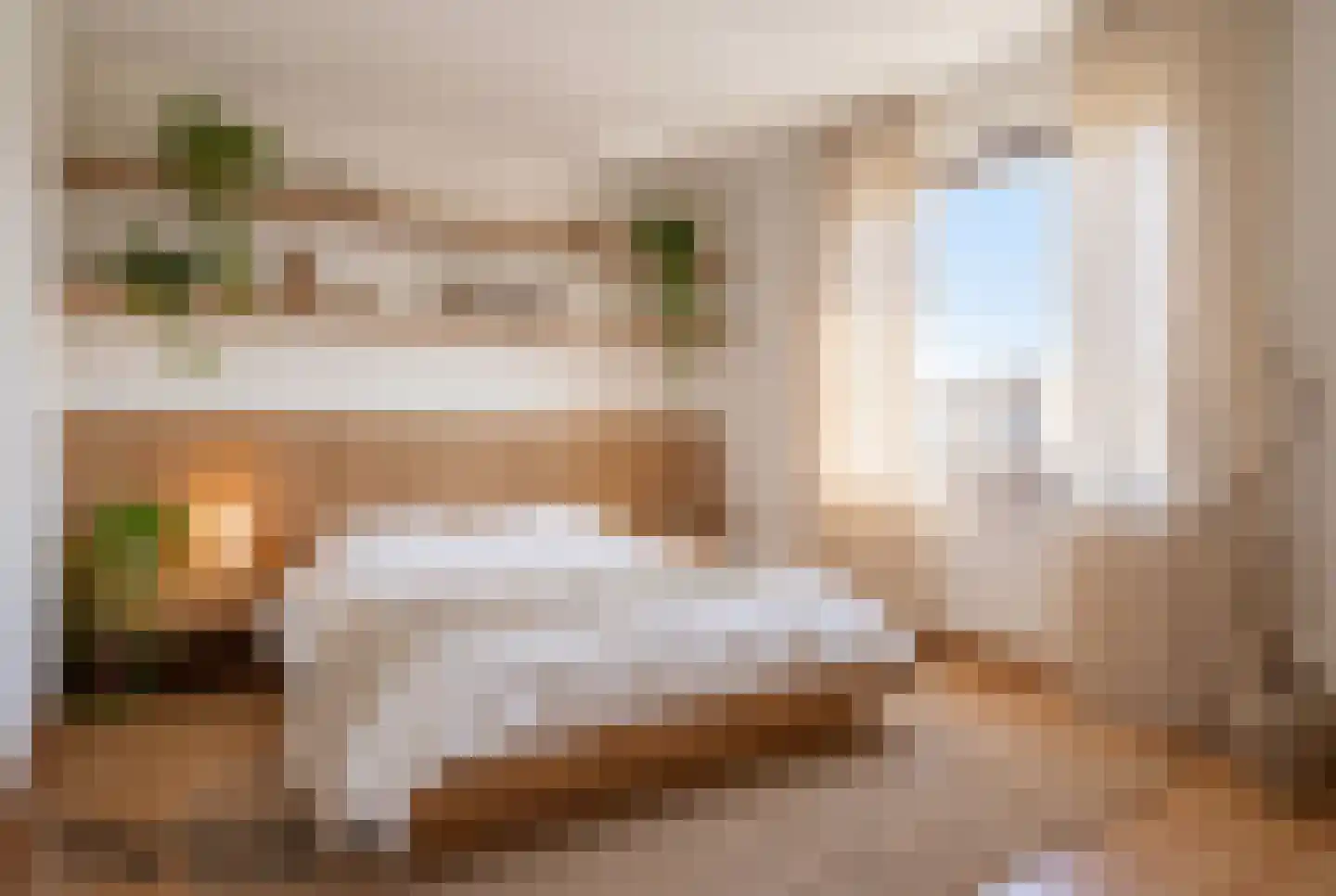 Valkenierslaan 205 Breda thumbnail 22