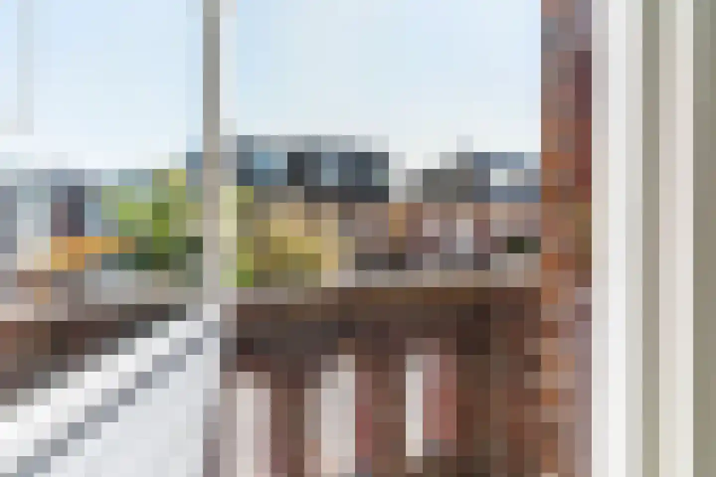 Valkenierslaan 205 Breda thumbnail 25