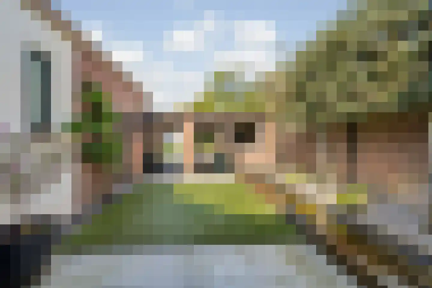 Valkenierslaan 205 Breda thumbnail 26