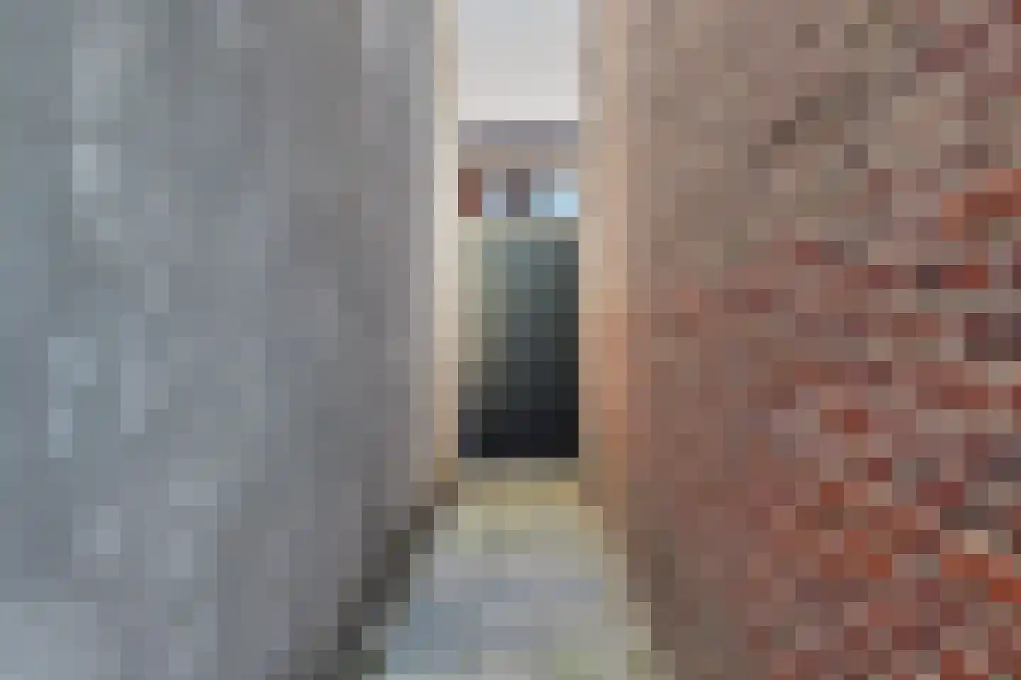 Valkenierslaan 205 Breda thumbnail 29