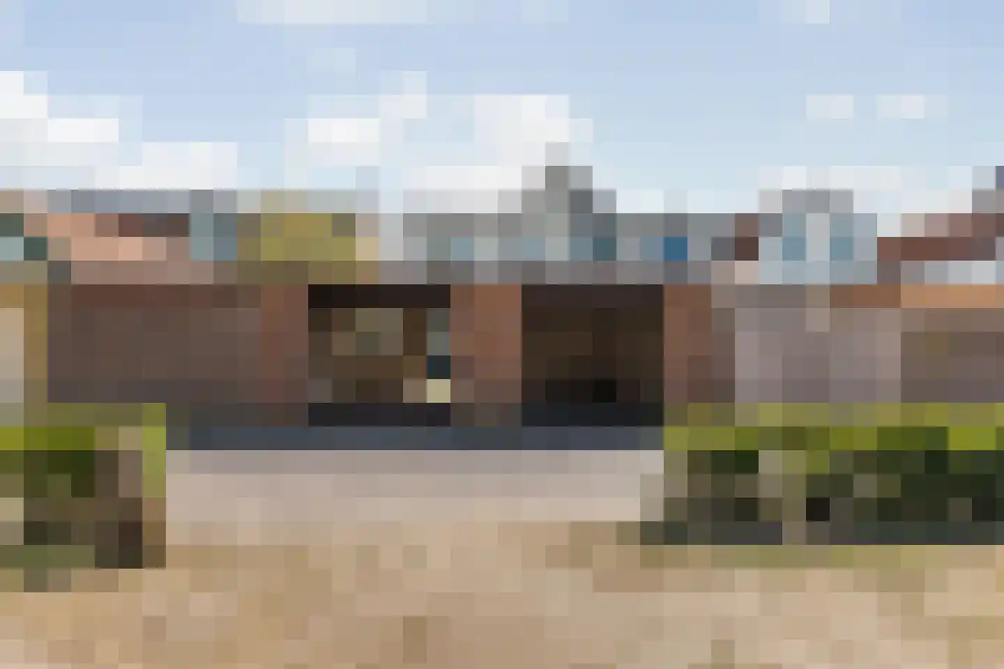 Valkenierslaan 205 Breda thumbnail 32