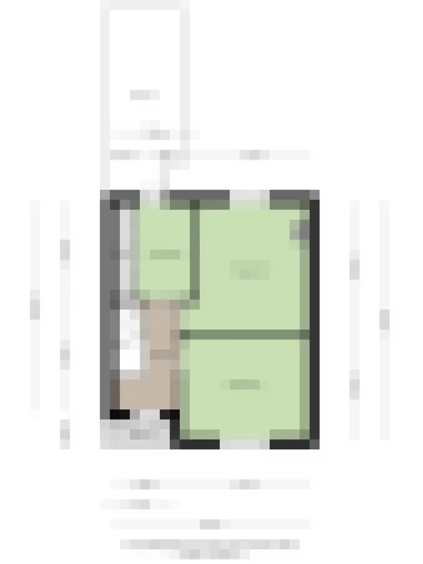 Valkenierslaan 205 Breda thumbnail 34
