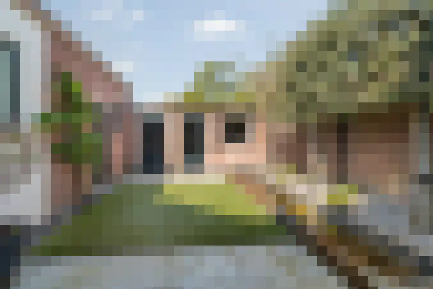 Valkenierslaan 205 Breda thumbnail 5