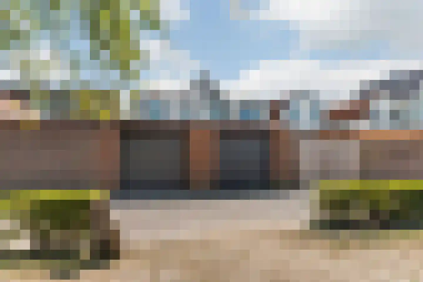 Valkenierslaan 205 Breda thumbnail 6