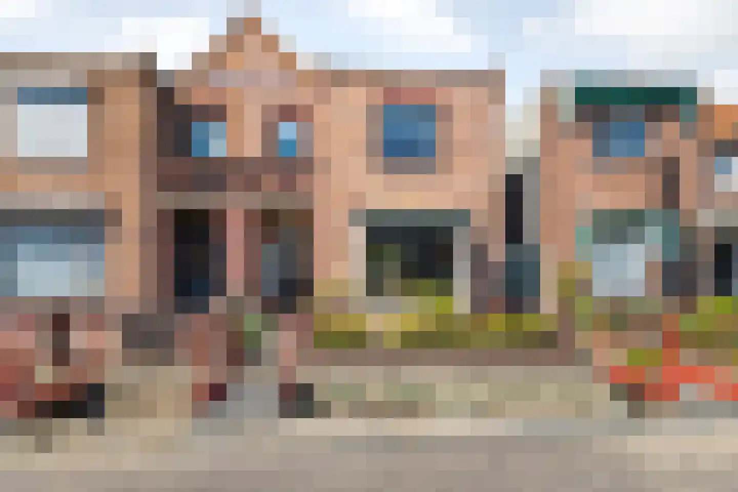 Valkenierslaan 205 Breda thumbnail 7