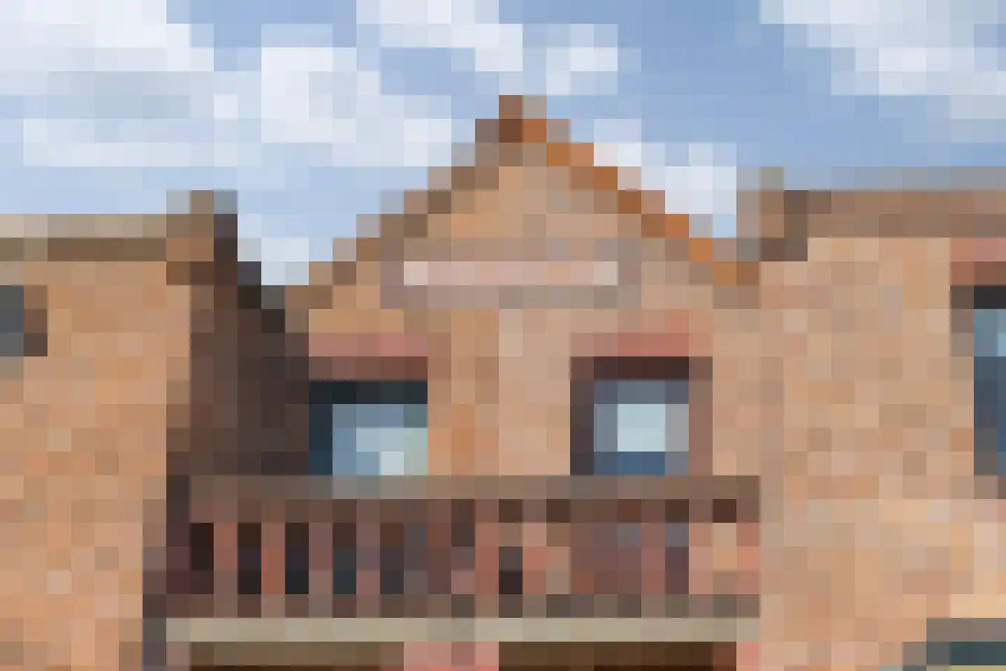Valkenierslaan 205 Breda thumbnail 8