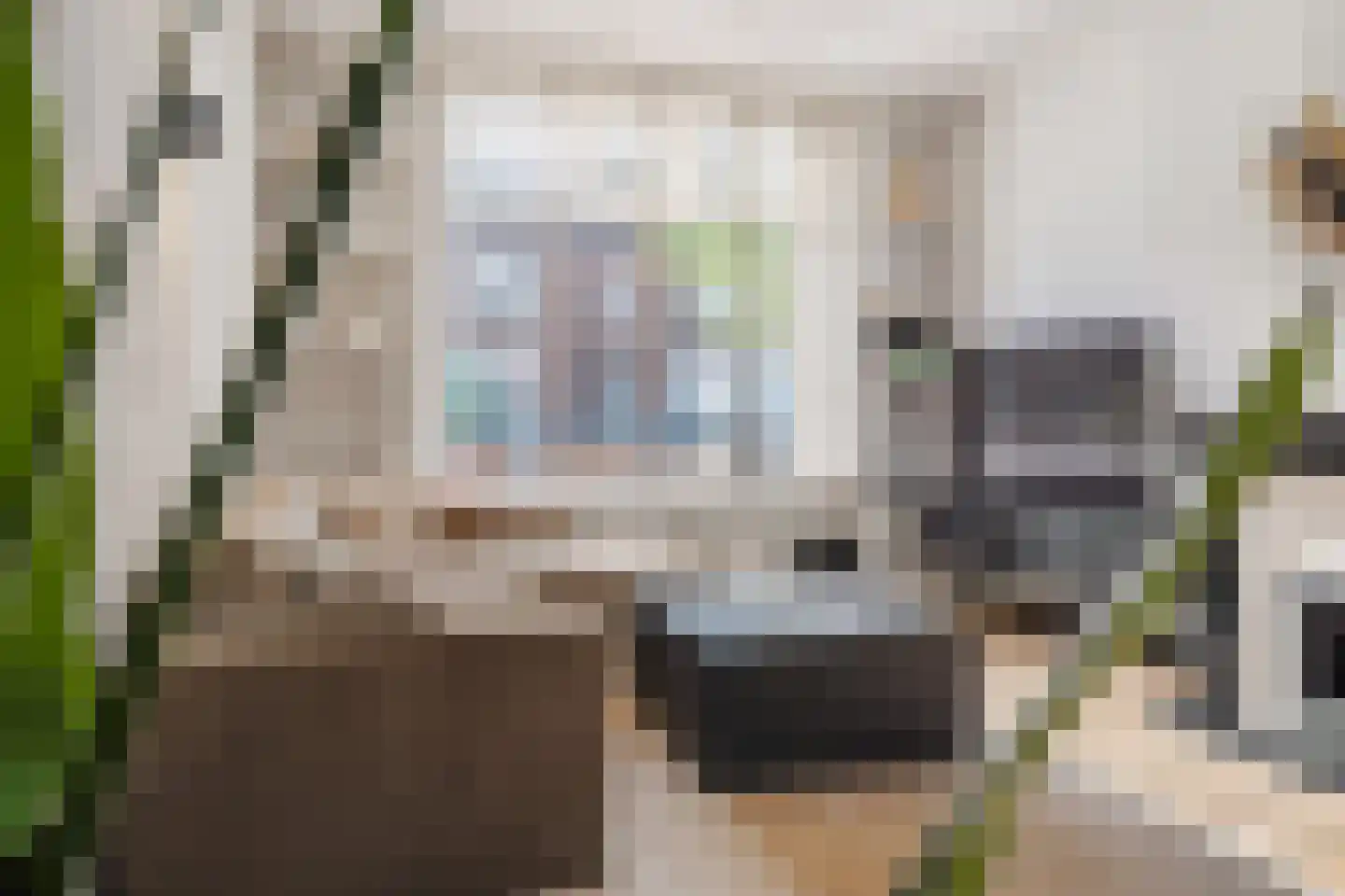Valkenierslaan 231 Breda thumbnail 11